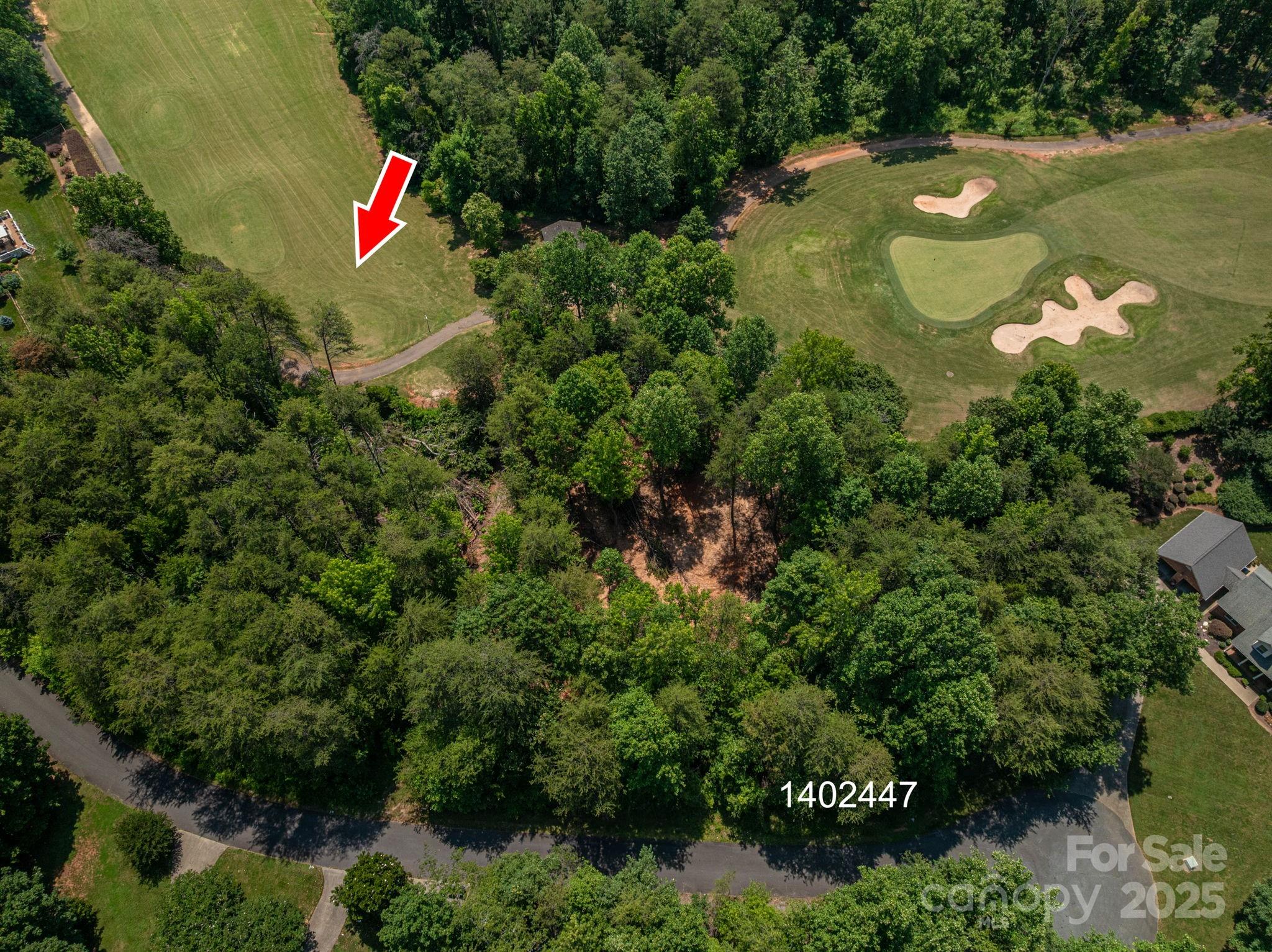 00 Washburn Lane Rutherfordton NC 28139