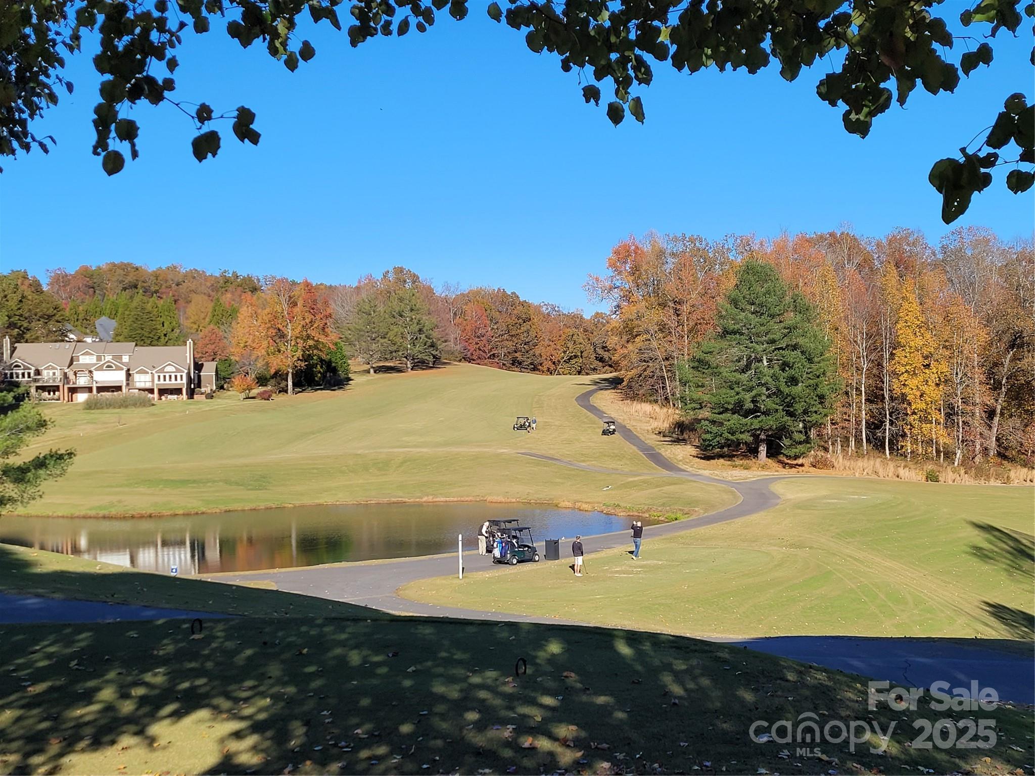 00 Washburn Lane Rutherfordton NC 28139