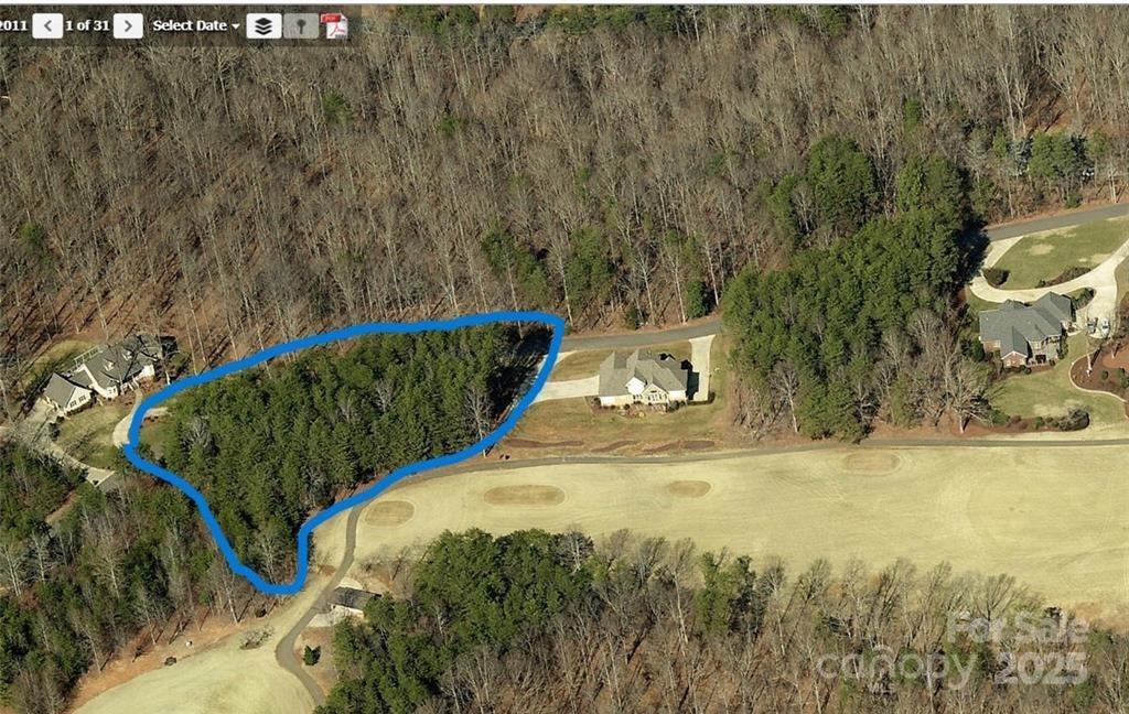 00 Washburn Lane Rutherfordton NC 28139