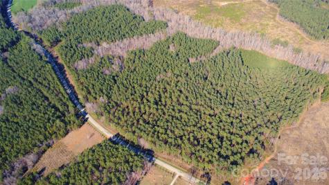 00 Bobby Faucette Road Jonesville SC 29353