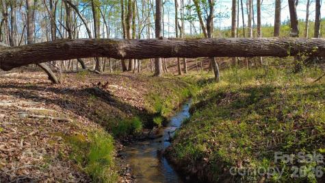 00 Bobby Faucette Road Jonesville SC 29353