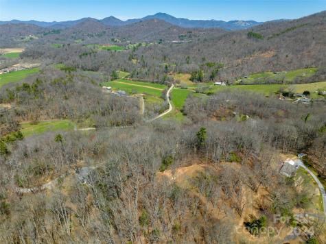 0000 Minerva Drive Waynesville NC 28785