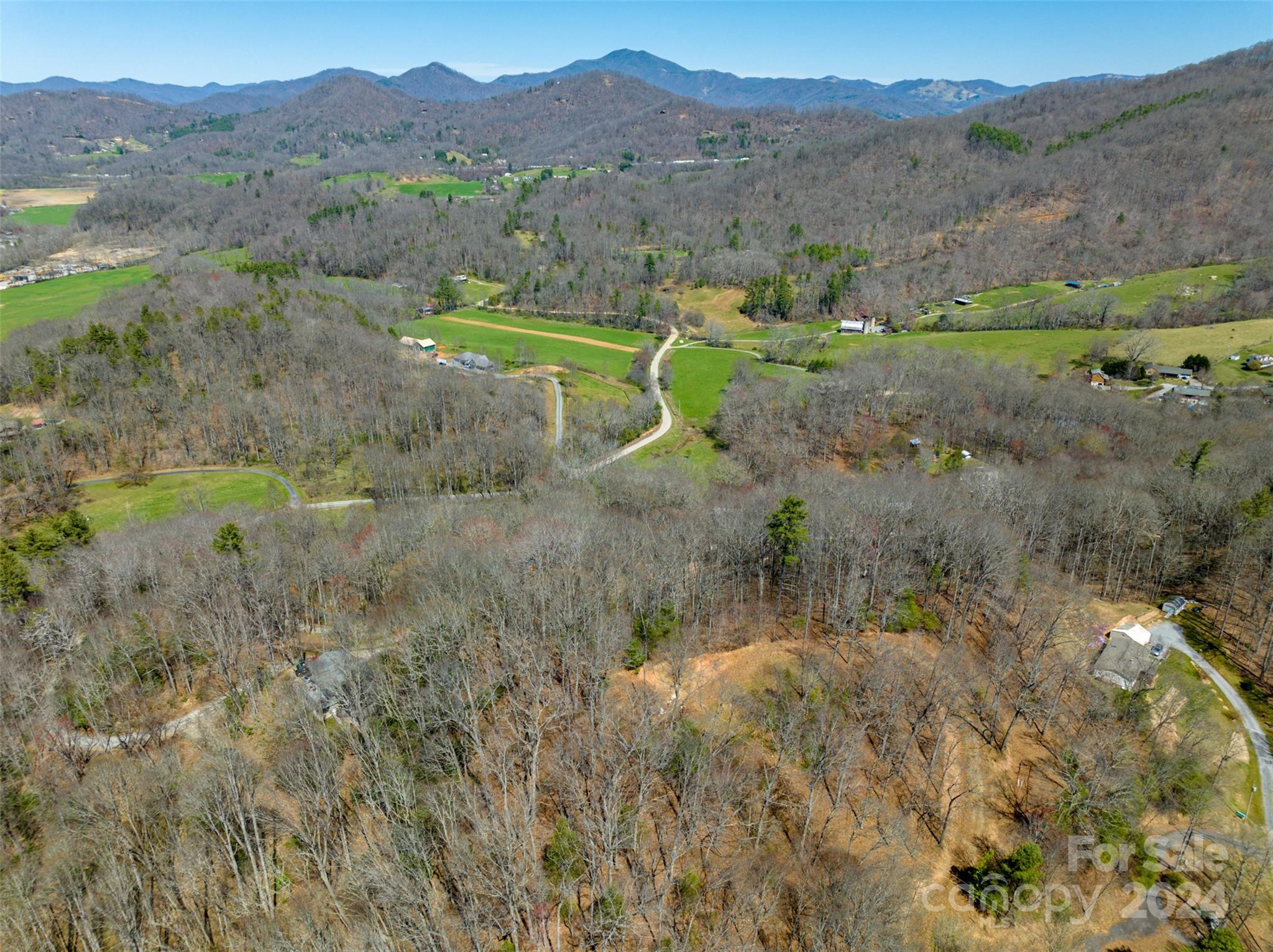 0000 Minerva Drive Waynesville NC 28785