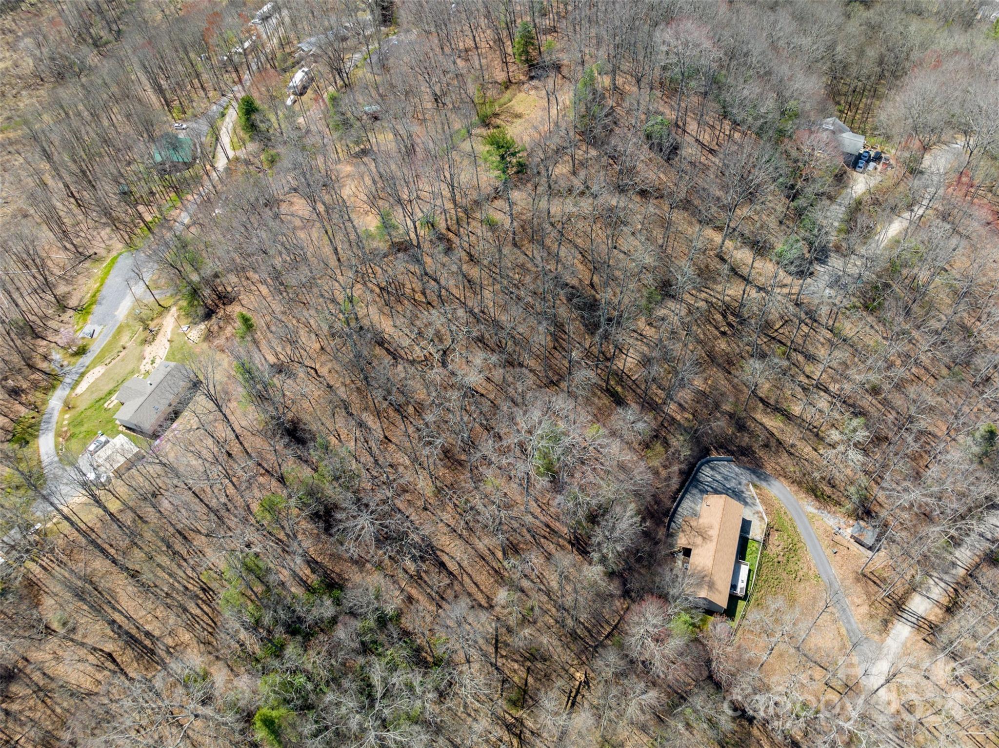 0000 Minerva Drive Waynesville NC 28785