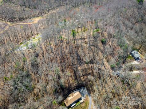 0000 Minerva Drive Waynesville NC 28785