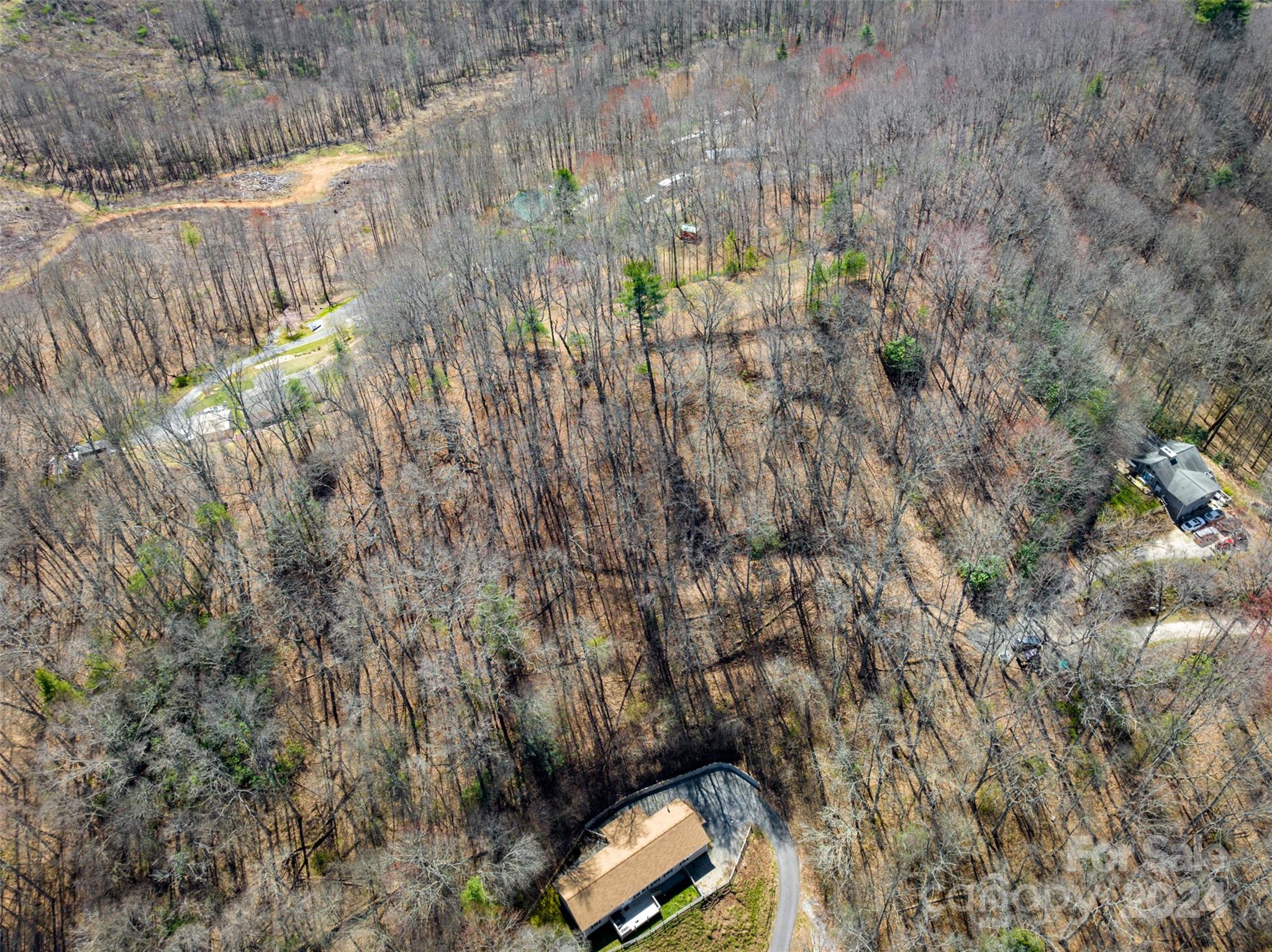 0000 Minerva Drive Waynesville NC 28785