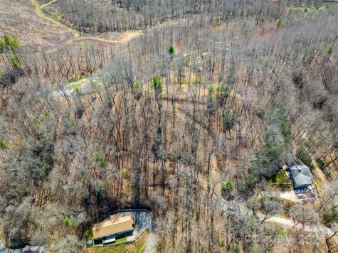 0000 Minerva Drive Waynesville NC 28785