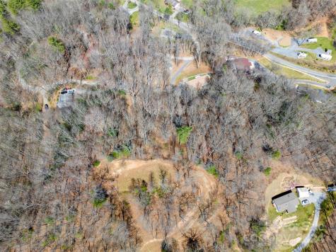 0000 Minerva Drive Waynesville NC 28785