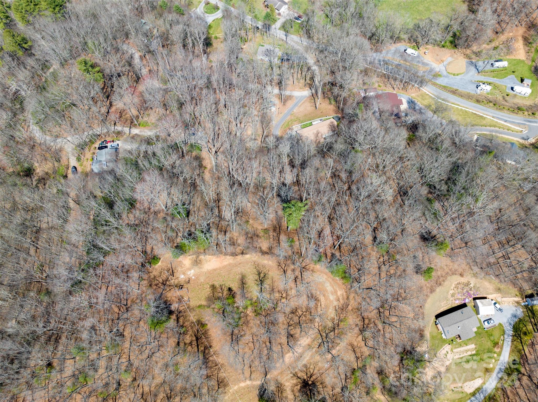 0000 Minerva Drive Waynesville NC 28785