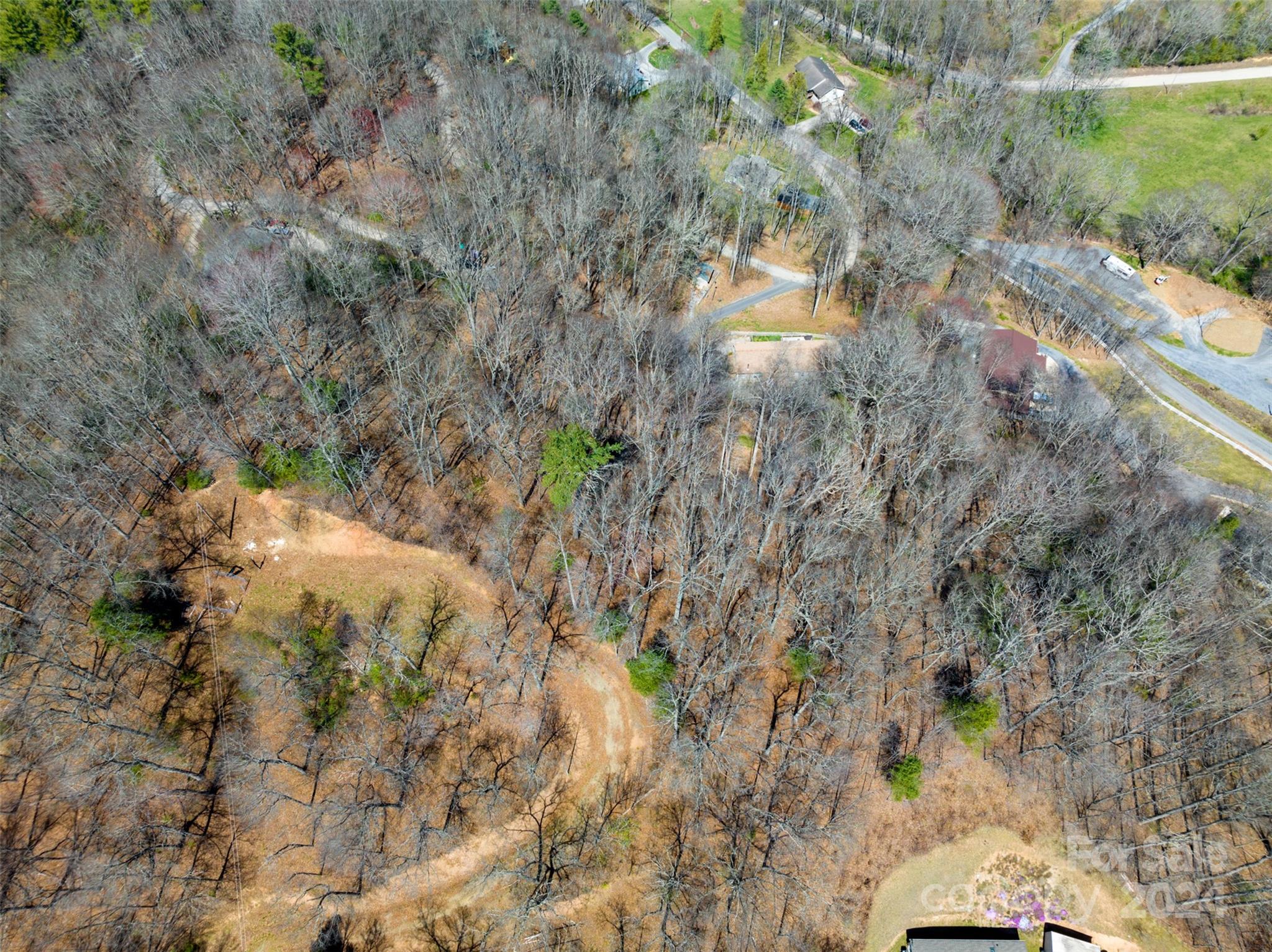 0000 Minerva Drive Waynesville NC 28785