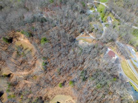 0000 Minerva Drive Waynesville NC 28785