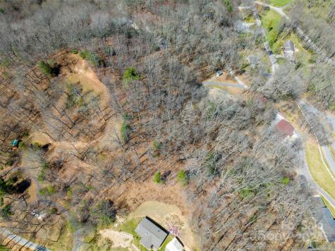 0000 Minerva Drive Waynesville NC 28785