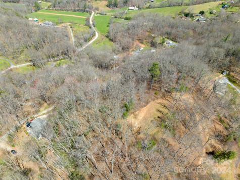 0000 Minerva Drive Waynesville NC 28785