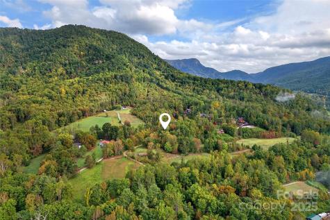 99999 Blue Ridge Drive S Marion NC 28752