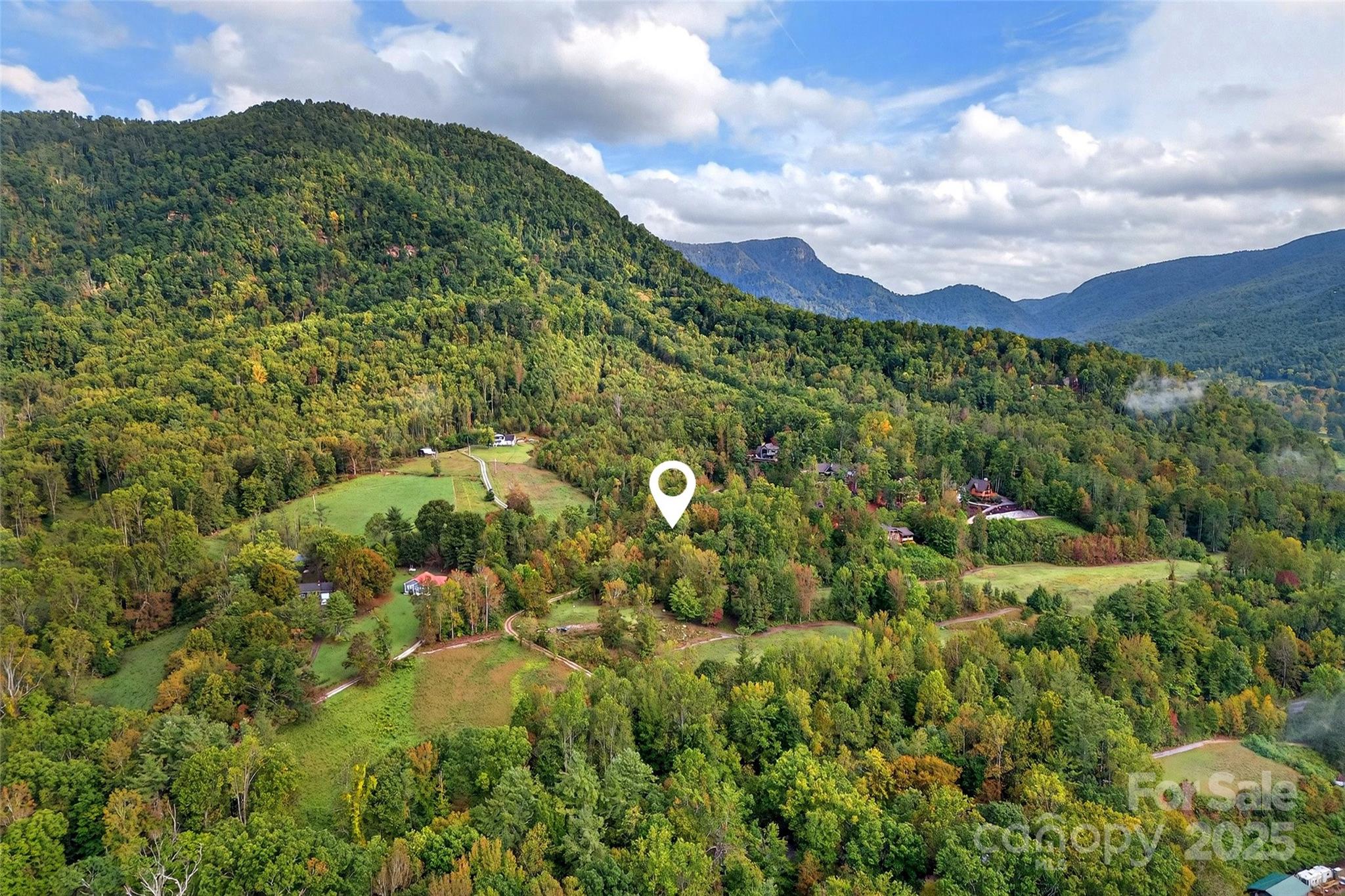99999 Blue Ridge Drive S Marion NC 28752
