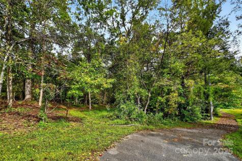 99999 Blue Ridge Drive S Marion NC 28752