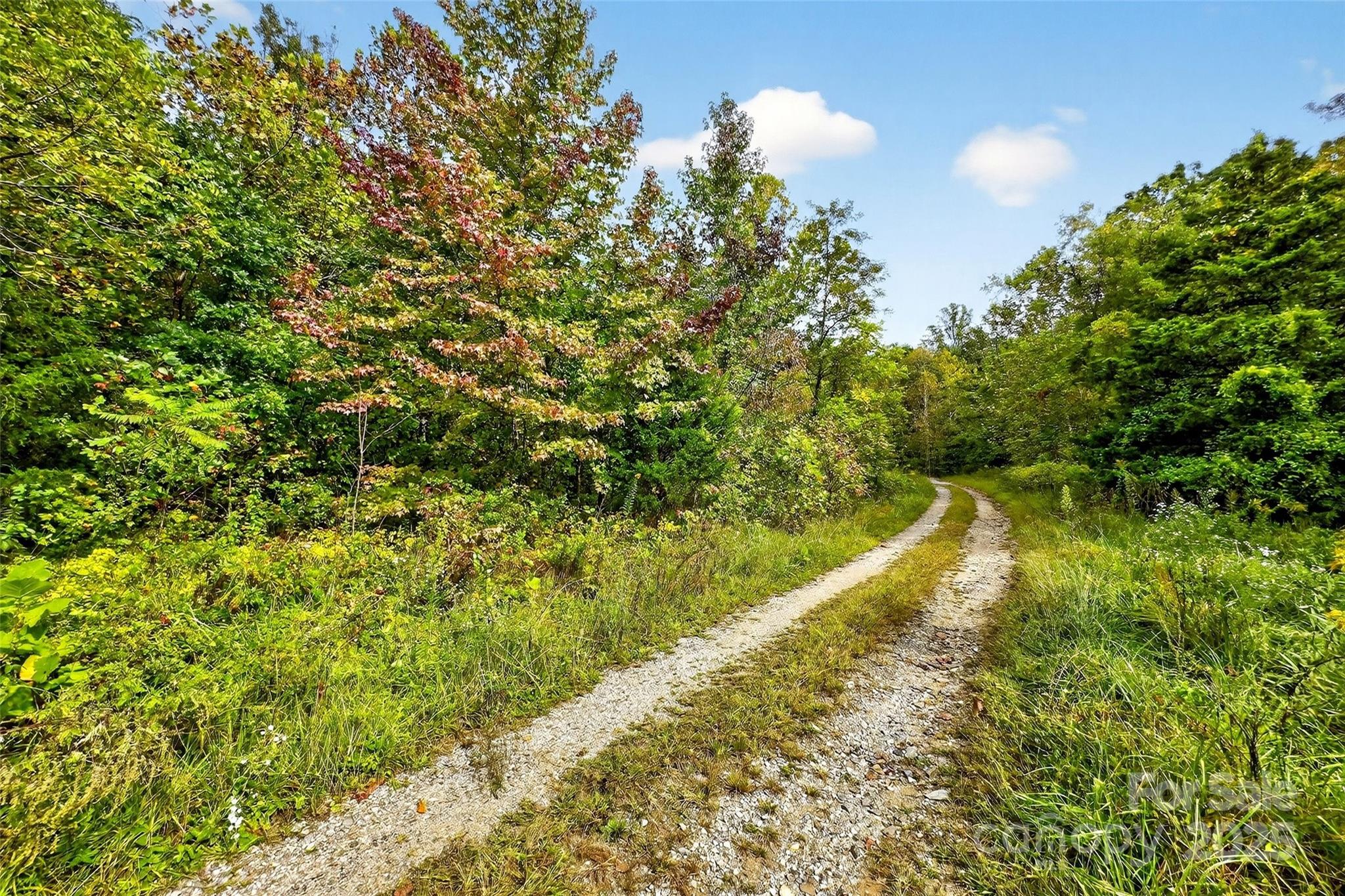 99999 Blue Ridge Drive S Marion NC 28752