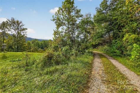99999 Blue Ridge Drive S Marion NC 28752