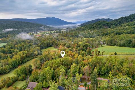 99999 Blue Ridge Drive S Marion NC 28752