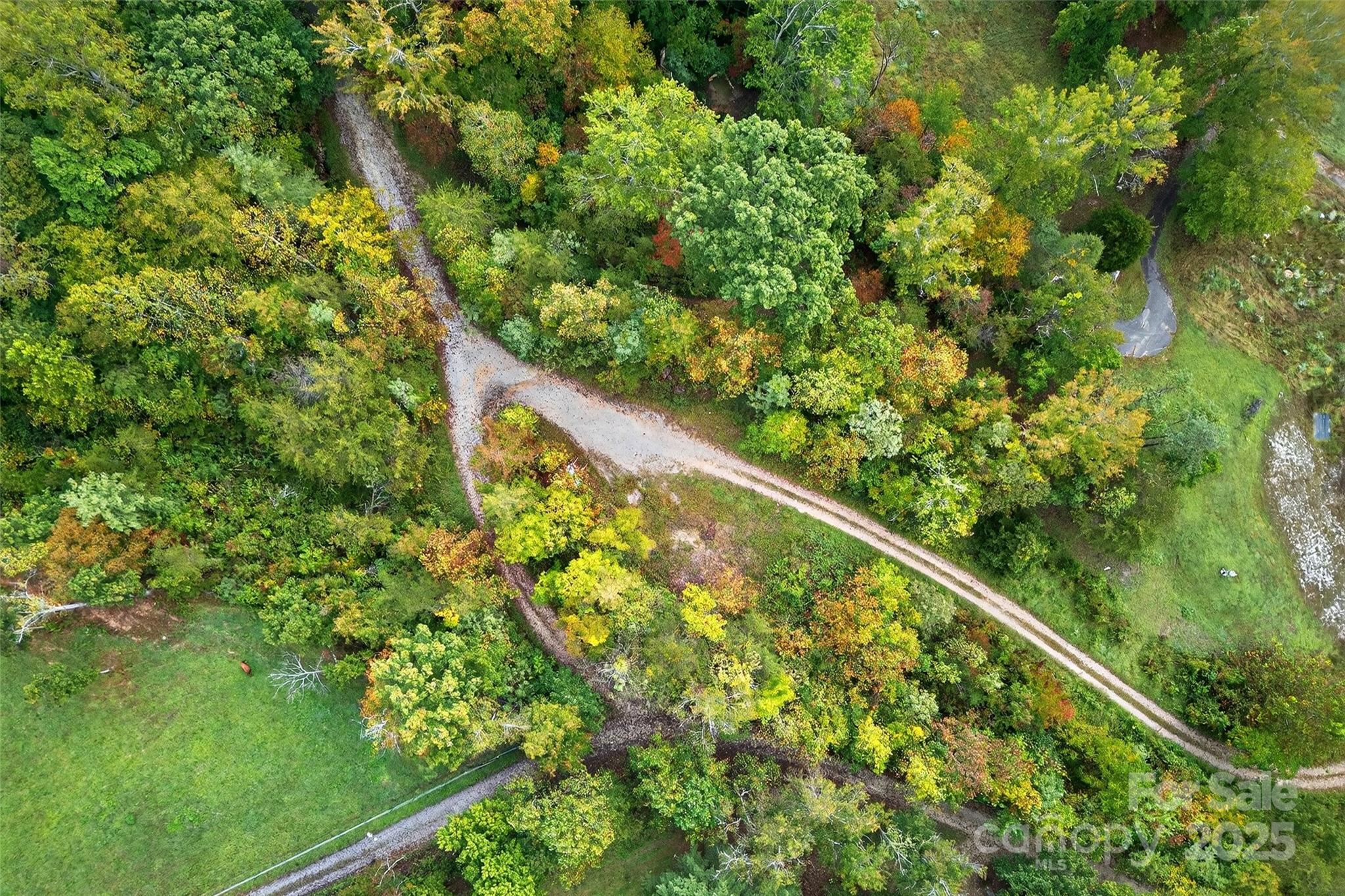 99999 Blue Ridge Drive S Marion NC 28752