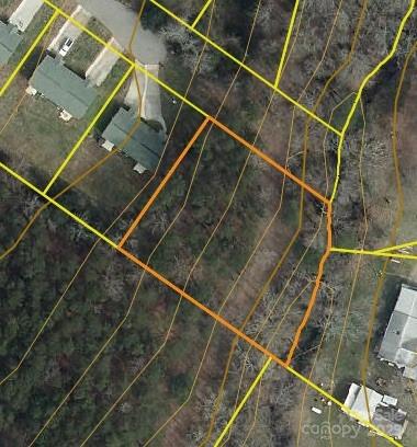 00 Eastview Drive Lincolnton NC 28092