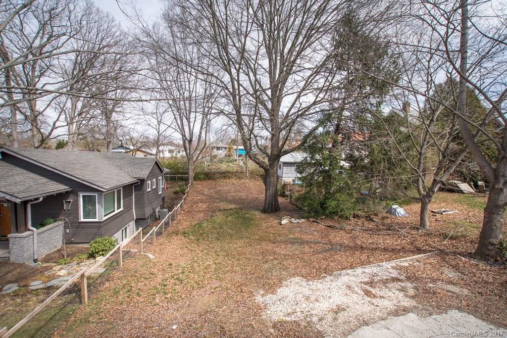 9 Russell Street Asheville NC 28806