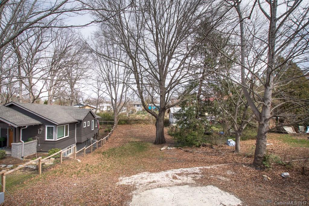 9 Russell Street Asheville NC 28806