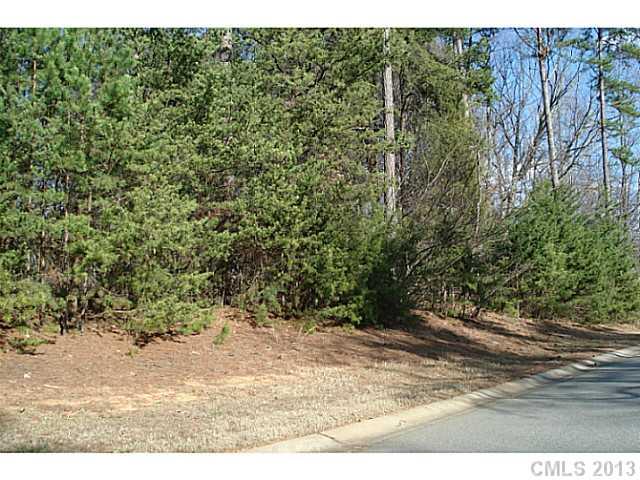 17037 Freshwater Lane Cornelius NC 28031