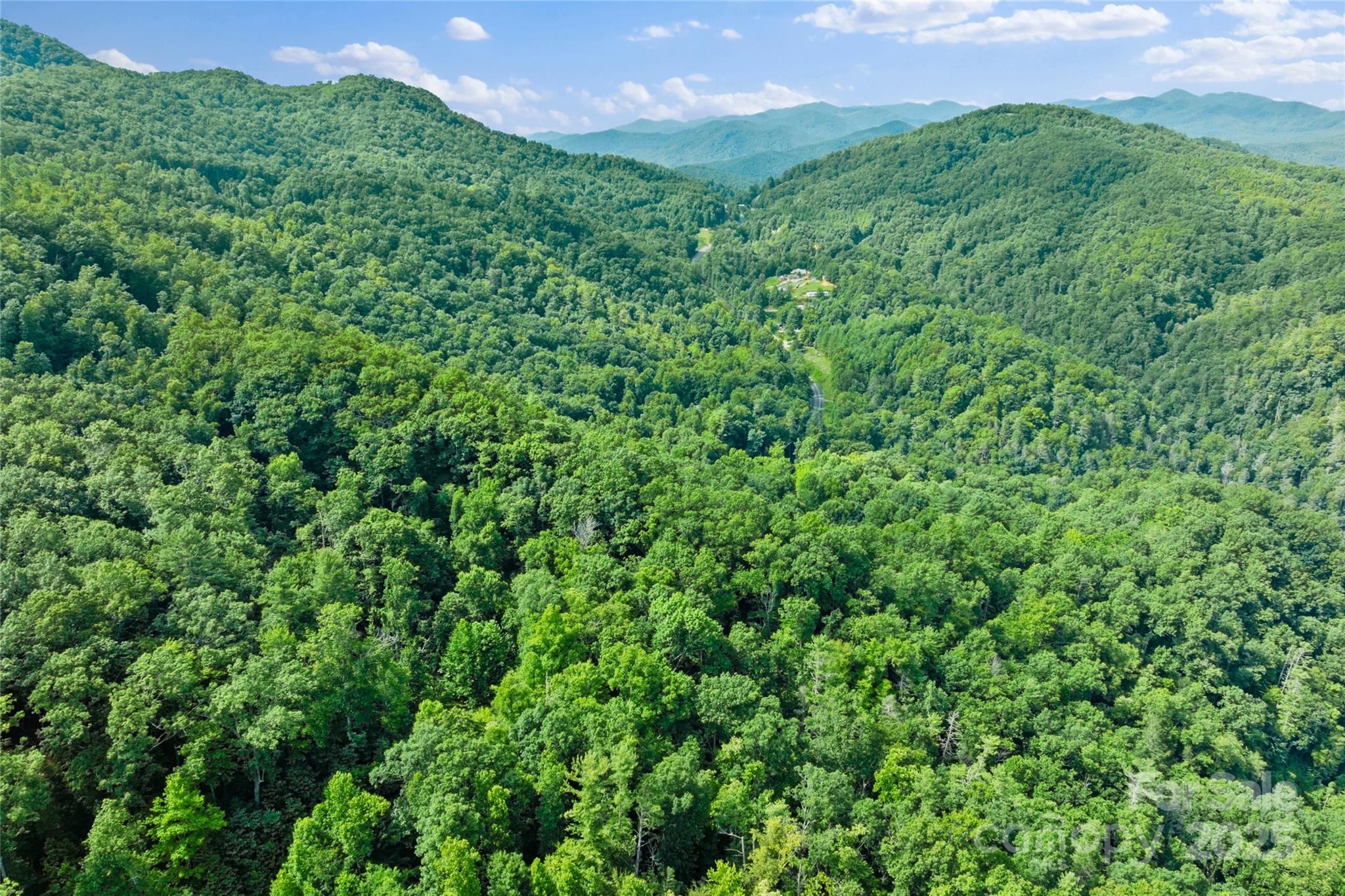 Tbd Bear River Lodge Trail Marshall NC 28753