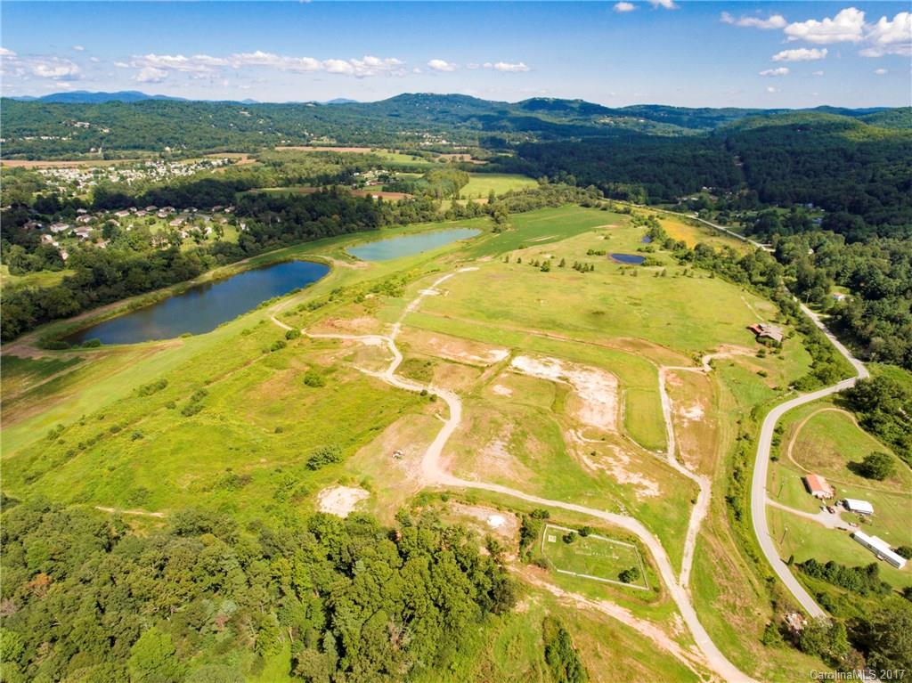 660 Pleasant Grove Road Hendersonville NC 28739