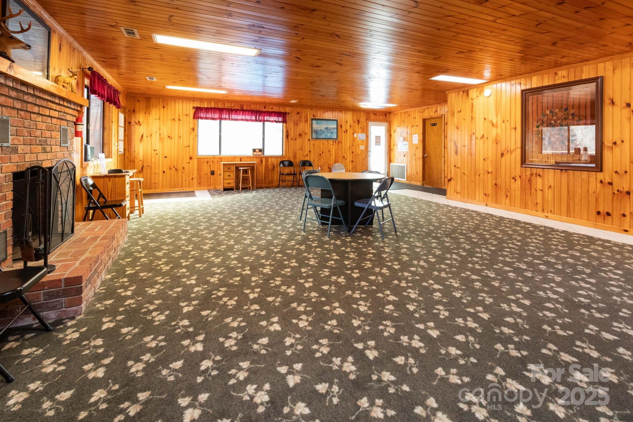 Lot 62 Twinbrook Lane Maggie Valley NC 28751