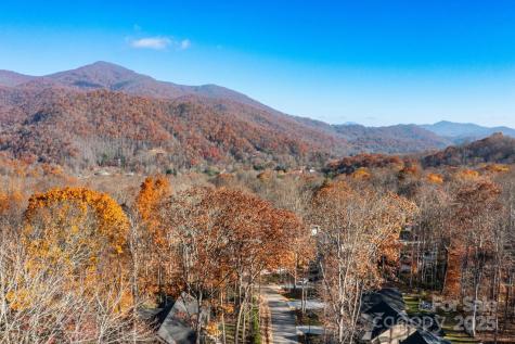 Lot 62 Twinbrook Lane Maggie Valley NC 28751