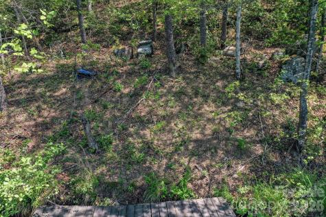 0000 Adams Lane Lake Lure NC 28746