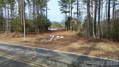 625 Skyline Drive Chester SC 29706