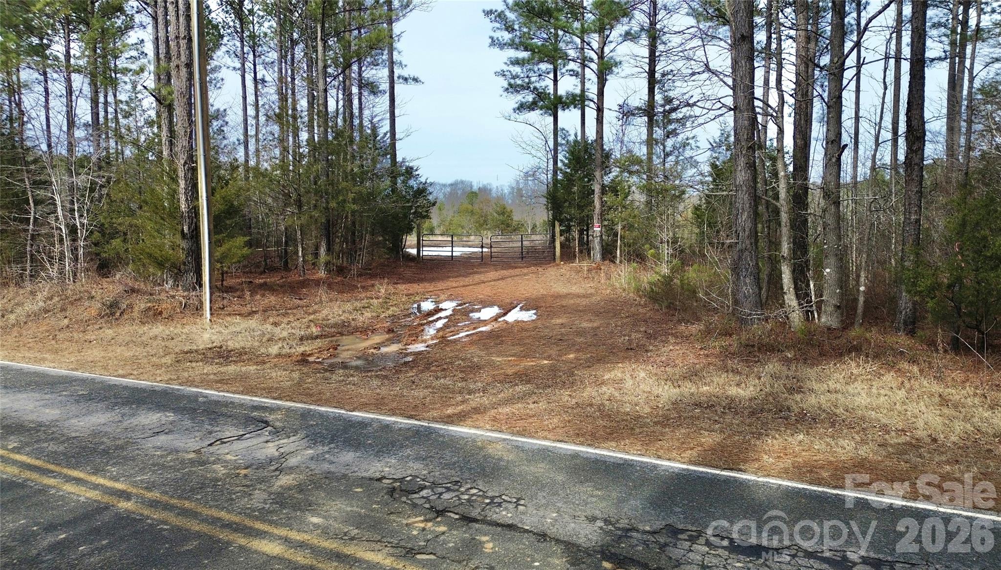 625 Skyline Drive Chester SC 29706