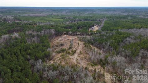 625 Skyline Drive Chester SC 29706