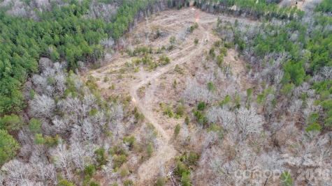 625 Skyline Drive Chester SC 29706
