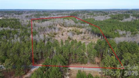 625 Skyline Drive Chester SC 29706