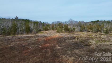 625 Skyline Drive Chester SC 29706
