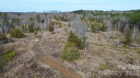 625 Skyline Drive Chester SC 29706