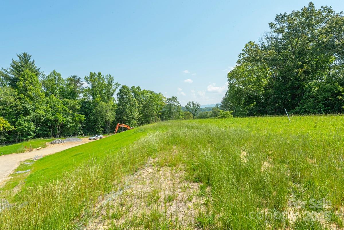 116 Lilikoi Lane Asheville NC 28804