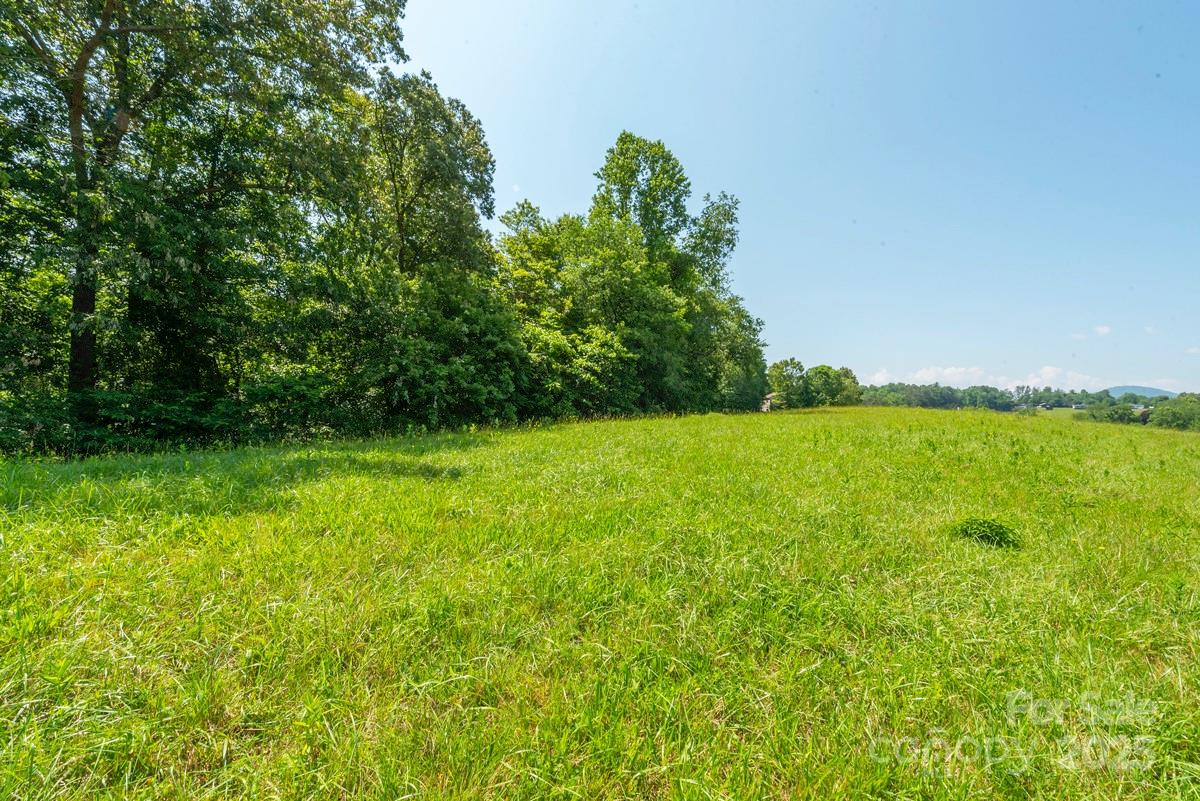 116 Lilikoi Lane Asheville NC 28804