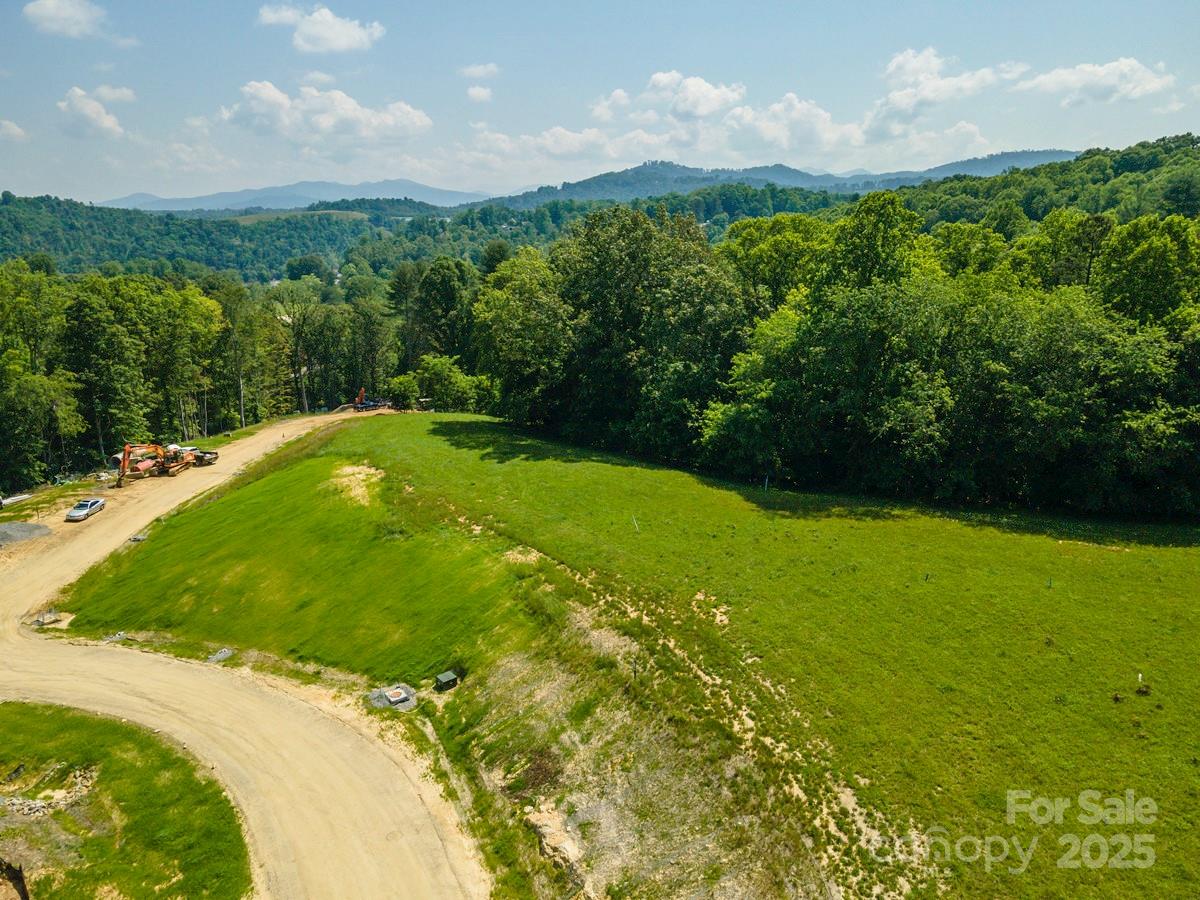 116 Lilikoi Lane Asheville NC 28804