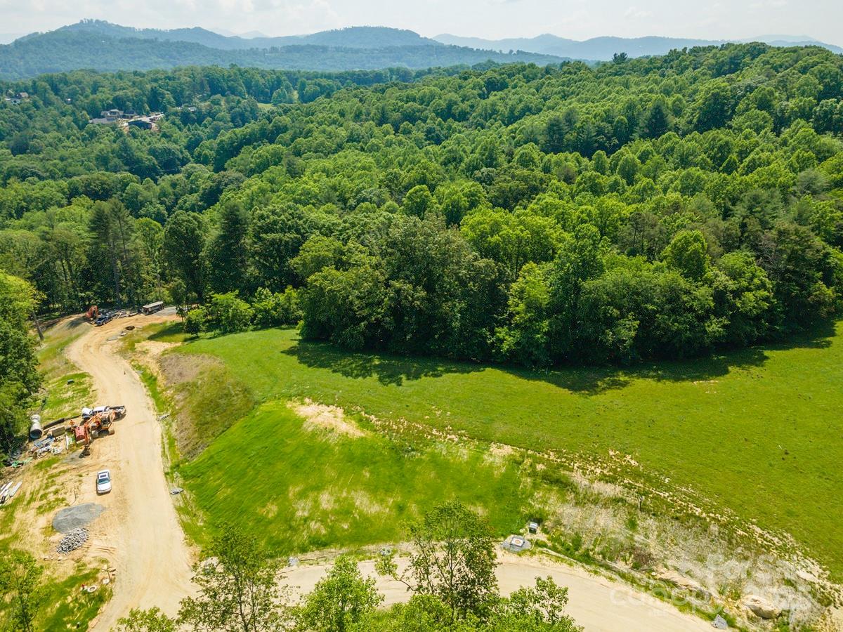 116 Lilikoi Lane Asheville NC 28804