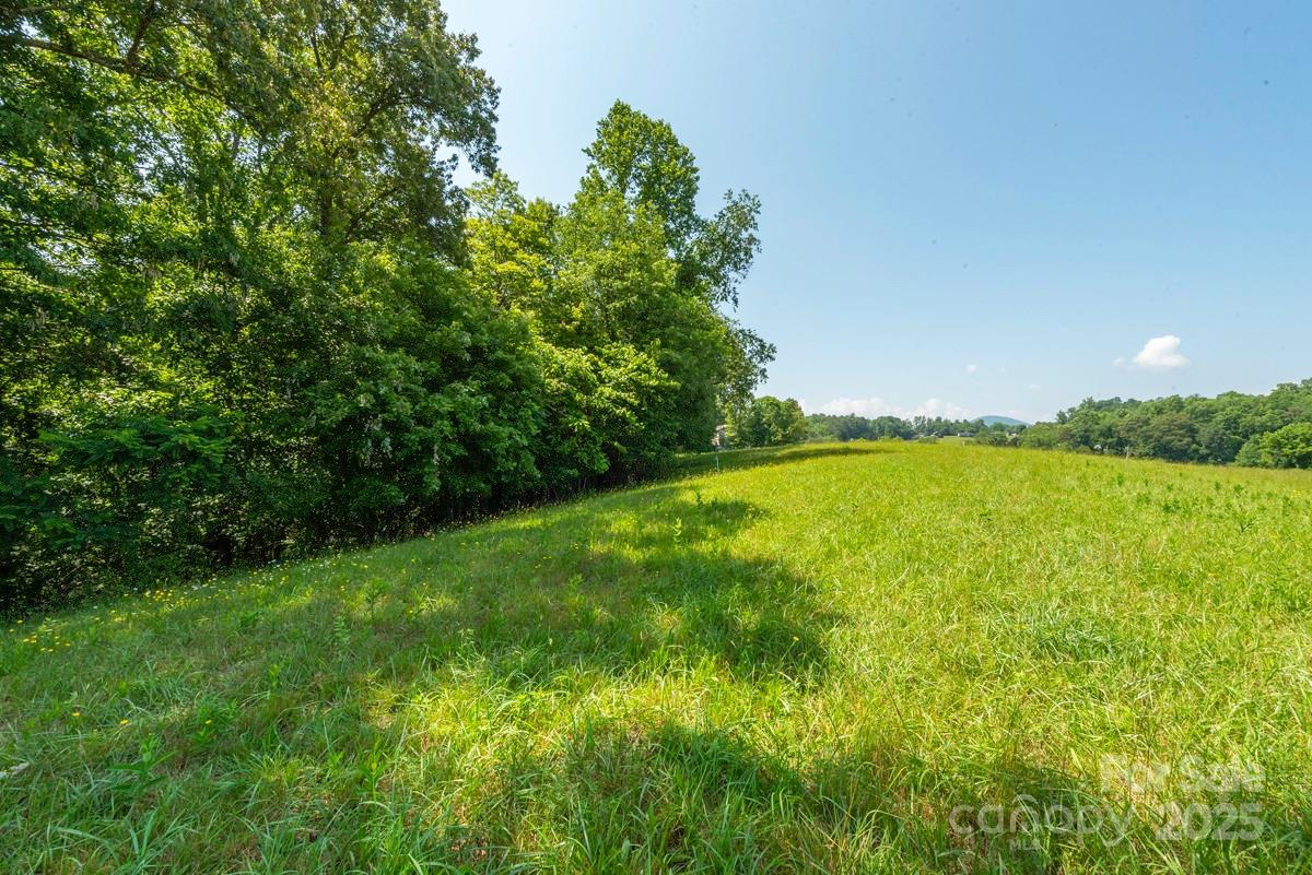 116 Lilikoi Lane Asheville NC 28804