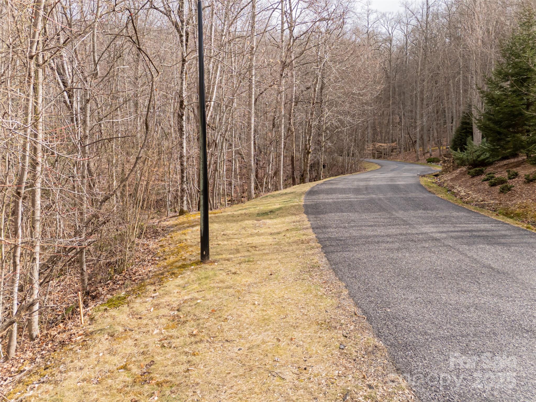 522 & 528 Blue Mist Way Arden NC 28704