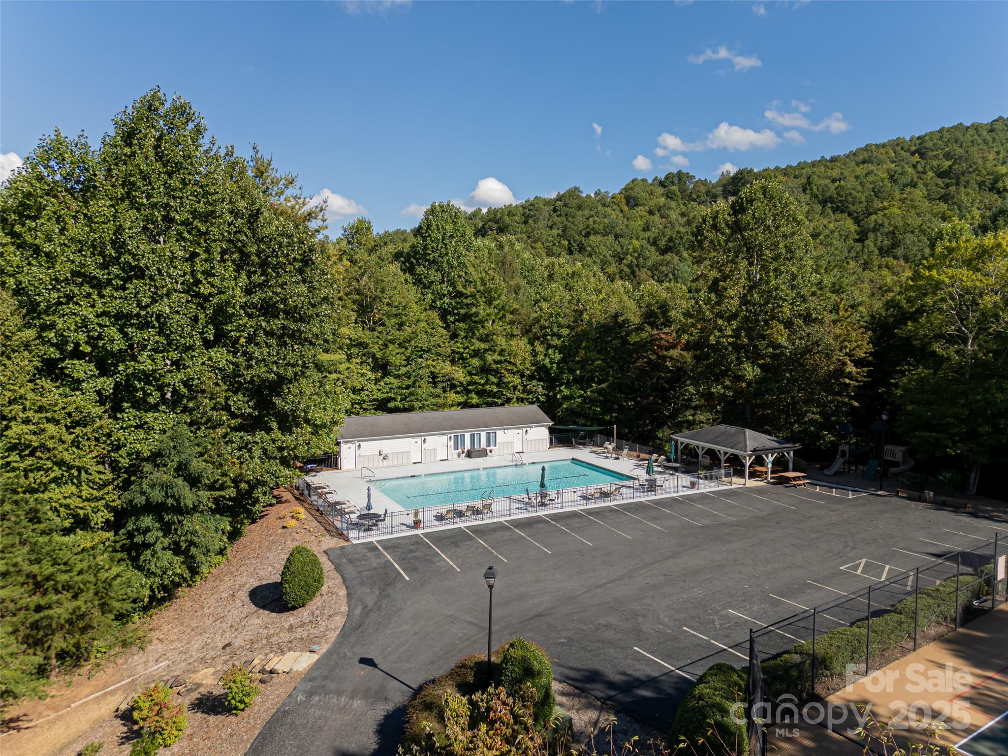 522 & 528 Blue Mist Way Arden NC 28704