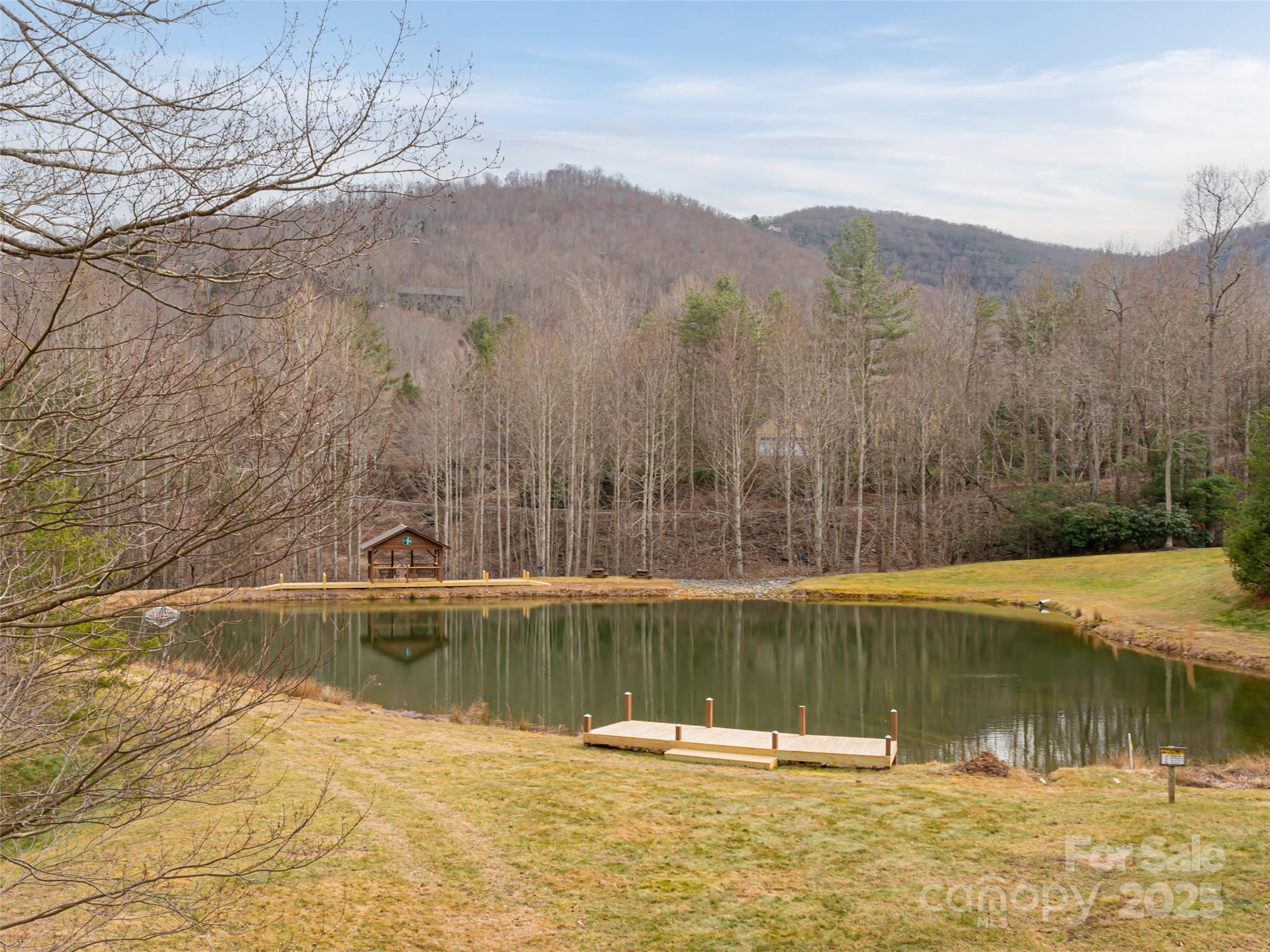 522 & 528 Blue Mist Way Arden NC 28704