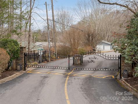 522 & 528 Blue Mist Way Arden NC 28704