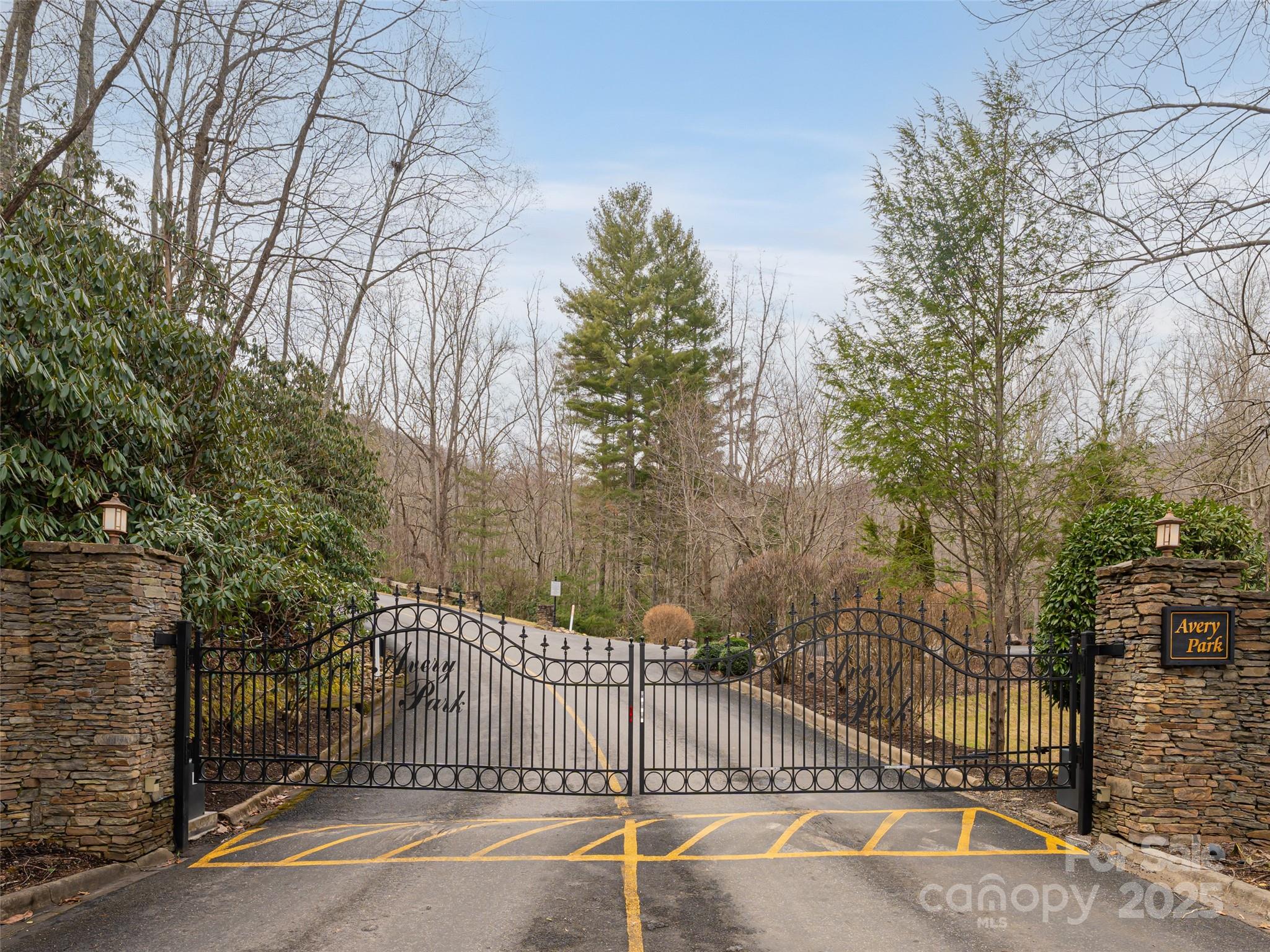 522 & 528 Blue Mist Way Arden NC 28704